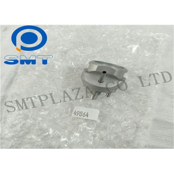 Pièces de rechange 49064 de distributeur d&#39;approbation de la CE ROHS