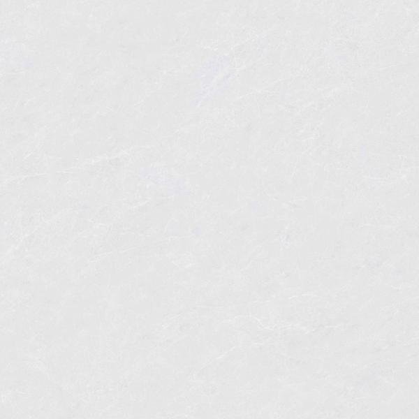 800x800mm Gray Polished Glazed Porcelain Tiles for Indoor Floors