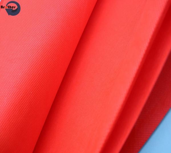 non woven materials waterproof 100% polyester 400t taffeta china products poly burnout woven fabric