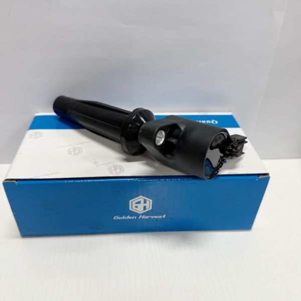 DG-541 OEM Ignition Coils For FORD FOCUS 2003–2012 MAVERICK 2004+  S-MAX 2006+ TRANSIT 2006-2014 Car