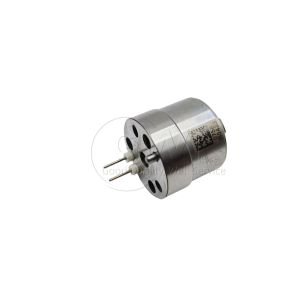 DELPHI Diesel Fuel Injectors