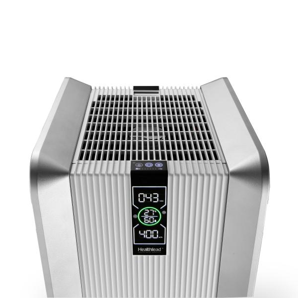 Healthlead Commercial Air Purifier