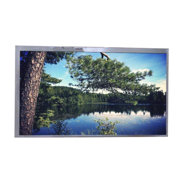 Moniteurs LCD HannStar 9,0 pouces 1280x720 HSD090JHW1-D10 TFT Remplacement de l'écran du panneau LCD