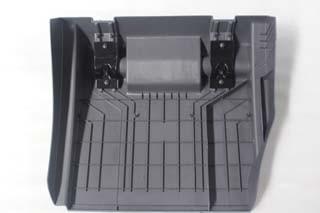 FRONT MUDGUARD LH