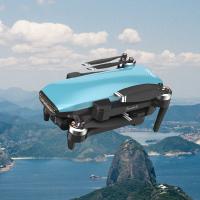 zangão decapitado Quadcopter 3100mAh 11.4V 4K Dual Camera da distância entre o eixo dianteira e traseira 19m/s RC de 280mm