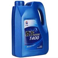 16 kg Grand mur TULUX T400 Moteur diesel Huile pour une protection supérieure du moteur