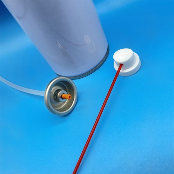 Professional Carburetor Cleaning Tool for Industrial Use - Comprehensive Set, High Precision