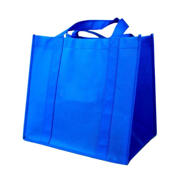 Bolsos no tejidos reciclables del polipropileno del Portable para las compras