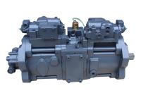 Assy principal de pompe hydraulique de pompe d'excavatrice d'OEM pour Doosan DX225-9 DX225LC DX230LC DX220LC
