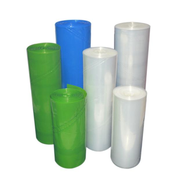 O bolo da ferramenta da cozinha do silicone da prova do rasgo desnata sacos descartáveis plásticos da pastelaria