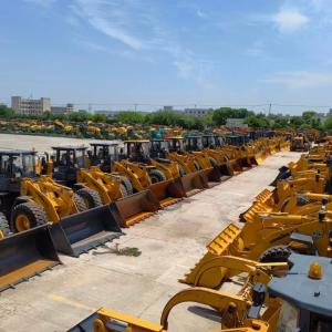 SHANGHAI JUCHU TRADING CO., LTD