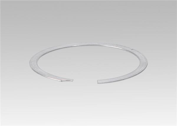 Heavy Internal Metric Constant Section Retaining Rings For Automotive