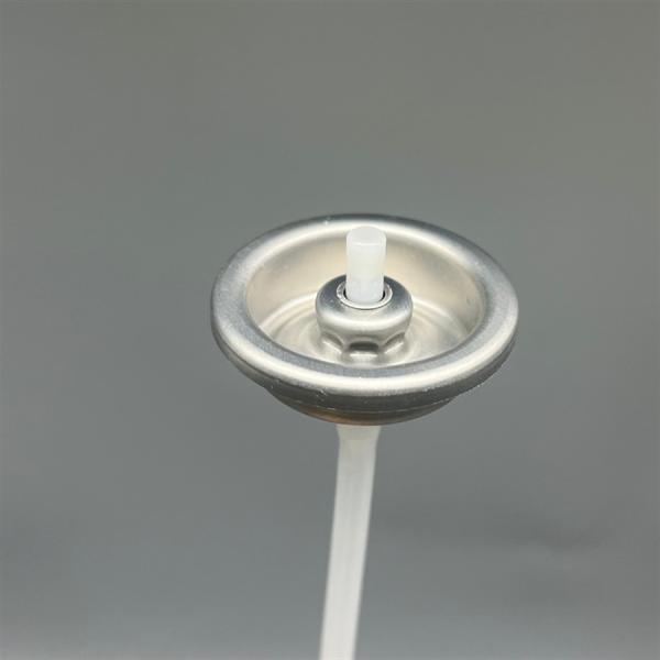 Sock And  Shoe Cleaning Valve Mechanism Durable Actuator For Commercial Laundry Equipment Cleaning Operations