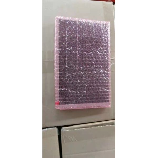 TIANMA 10.1 Inch Medical LCD Panel WXGA 1080x800pixels 500CD/M2 TFT-LCD Display Panel TM101JDHG30