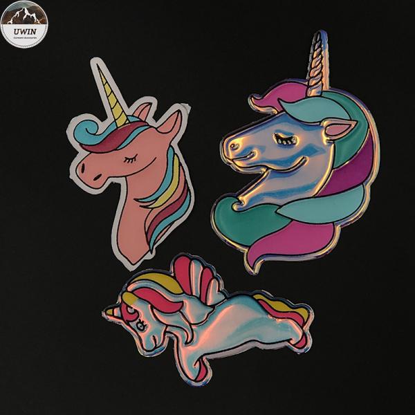 Hello Kitty Custom Made Embroidered Patches For Decoration Accessories