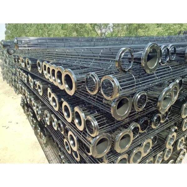 фильтр нержавеющей стали 316L 304 арретирует вертикальный поднимаясь патрон