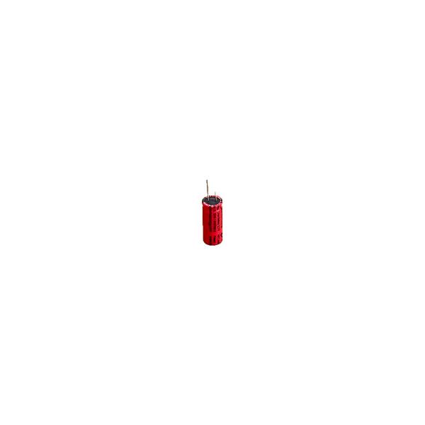 CE Huahui New Energy Rechargeable Lifepo4 HFC1330 3.2V 200mAh Lithium Battery