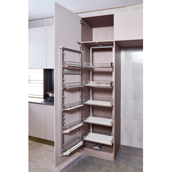 CUSTOM WINE CABINETS & WALK-IN PANTRIES | OEM/ODM SERVICE WITH PREMIUM MATERIALS & CUSTOM CABINETS WITH SOFT-CLOSE & SMART ORGANIZERS