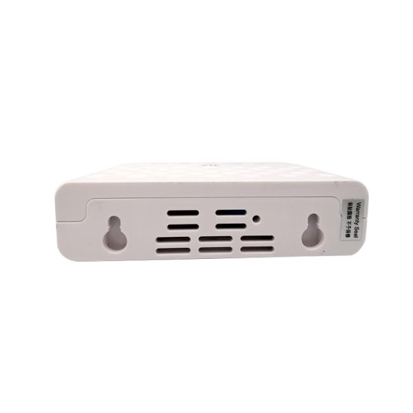 光ファイバー ZXA ONU F601V6.0 1GE ブリッジ Gpon Ont、ZTE F401 V6.0 Gpon Onu モデム 1Lan ポート F601 V6.0