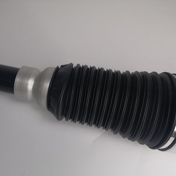 Jeep Grand Cherokee Front Air Suspension Shock 68029902AE 68029903AE
