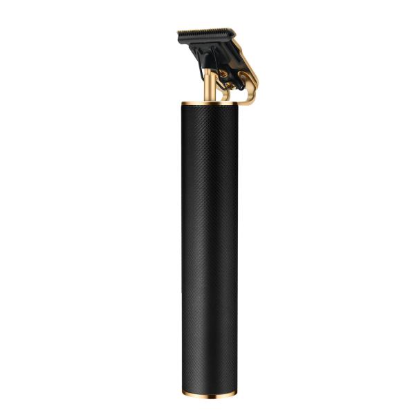 T9 Baldheaded Men Cordless Shaver Trimmer 700mAh