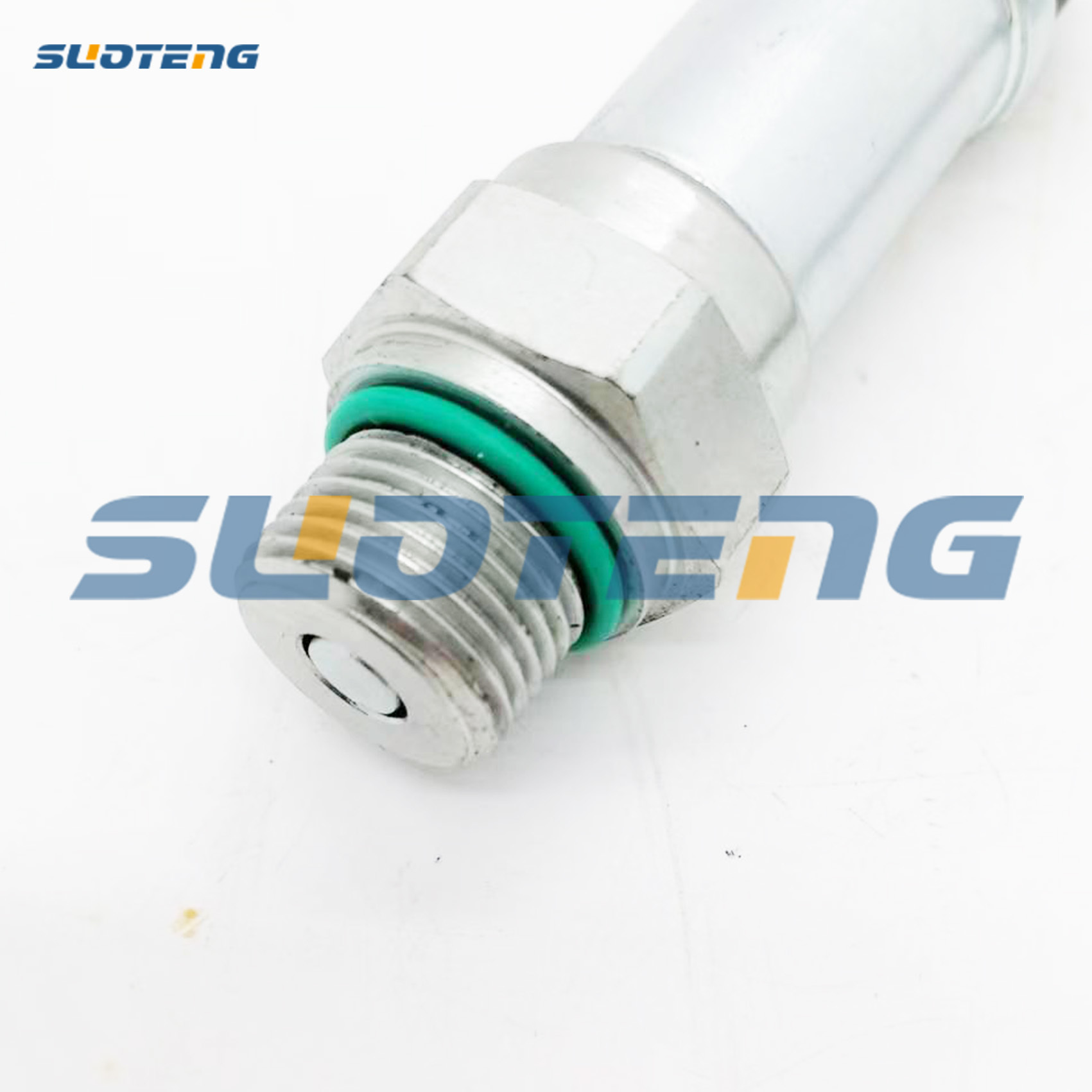 459-2592 4592592 Hydraulic Oil Pressure Switch for 312D 313D Excavator