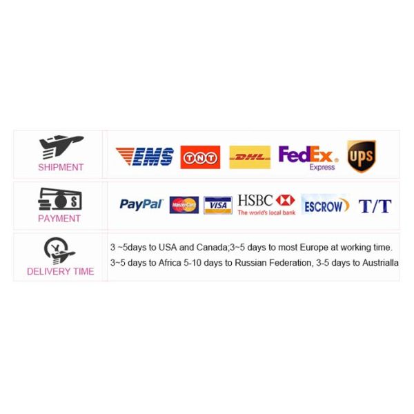 Оплетки вязания крючком Путать-Свободного пара волос 14 дюймов 6A Remy прямые с человеческими волосами