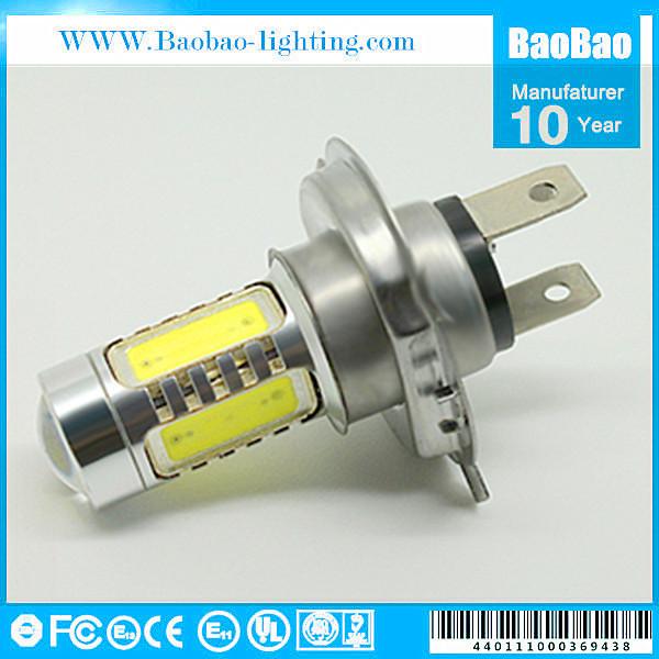 5G-H4W-CR-16W