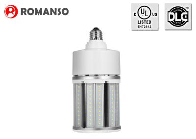 Samsung LED Post Top Retrofit Corn Bulbs 5 Years Warranty E26 Bulb LED Light Bulbs