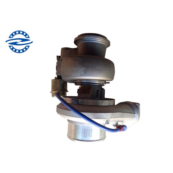 167-9271 704604-0007 S410G C15 Turbo Charger / Excavator Engine Parts