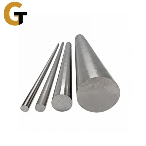 B10 Astm A706 Weldable Bar Rebar And Steel