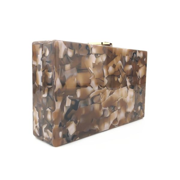 Ремесла освещают лист 1050x1860mm мраморизованный плексигласом акриловый