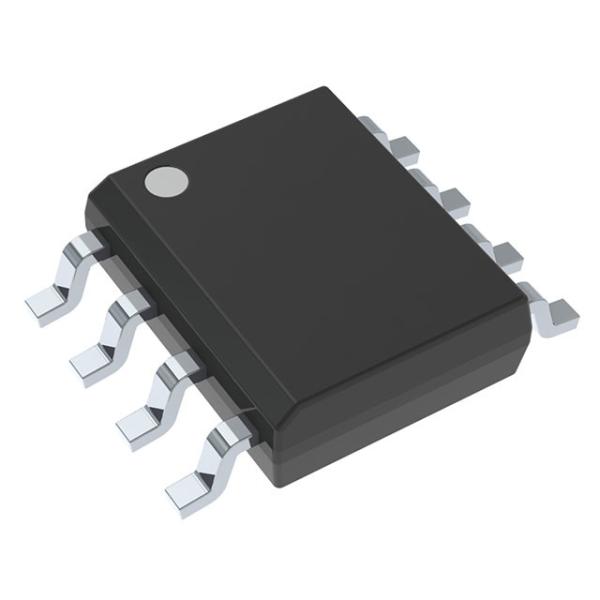 REF02AU Power Management IC Vref Series 5V Precision Voltage Reference