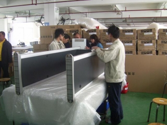 SHENZHEN SECURITY ELECTRONIC EQUIPMENT CO., LIMITED