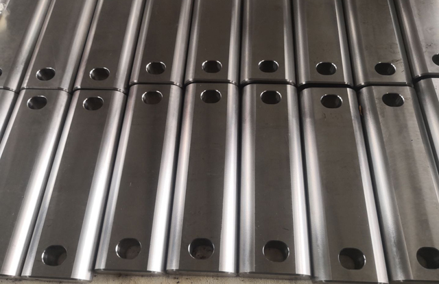 HL150 Digger Rock Breaker Drop Бетонная обратная лопата Rock Breaking Mini Excavator Hammer Гидравлический отбойный молоток