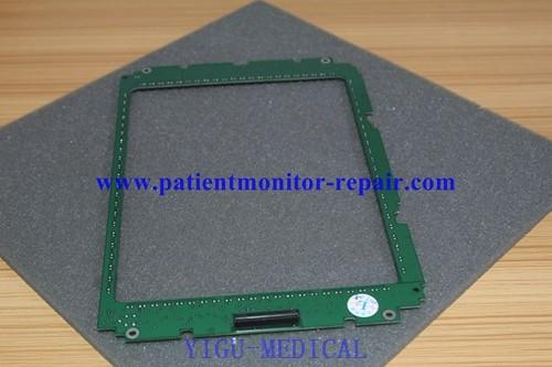 YIGU Medical Equipment Parts Spacelabs 90369 Monitor Touch Frame