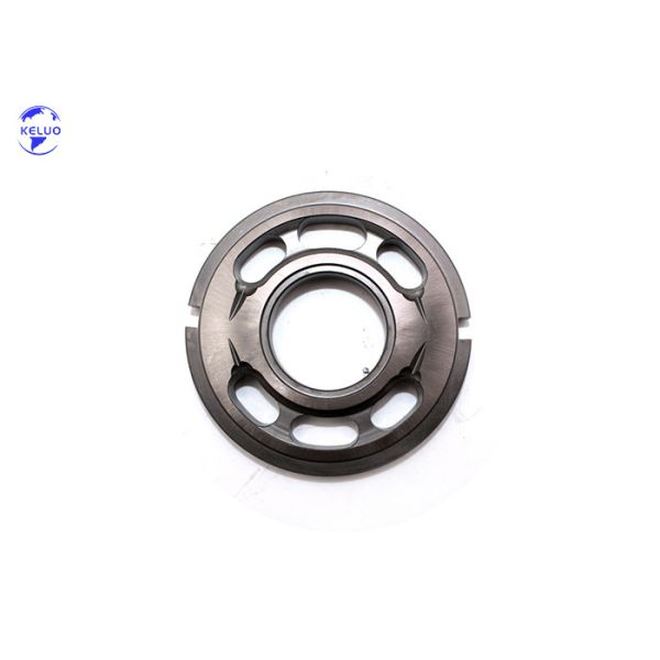 Loader Repair Parts Pump Repair Kits A4V56 Rexroth