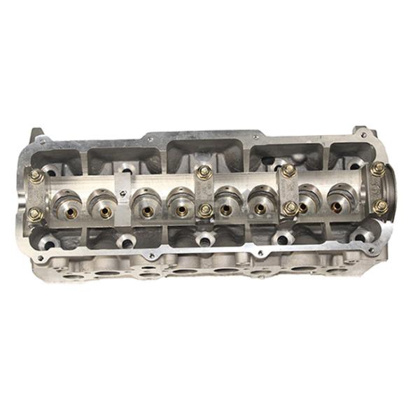 026103373Q 026103353AQ Car Cylinder Head 026103351Q For Audi VW Car