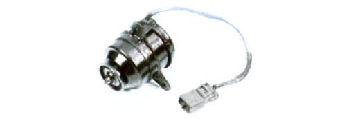 FAN MOTOR FOR HONDA