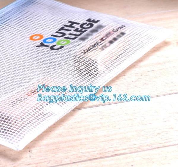 Stand Up Roasted Chicken Packaging Bags With Zip Top hot roast, rotisserie chicken bag, microwaveable bag, slide plastic