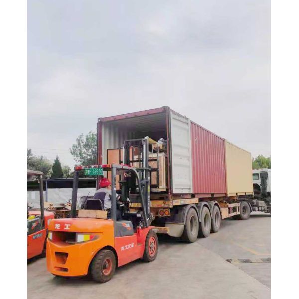 Excavator Mounted Hydraulic Rock Splitter, Stone Splitter