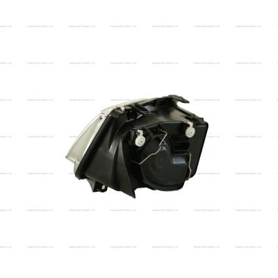 Light Cool White Xenon Hid Car Headlight Assembly VW BORA 12volt