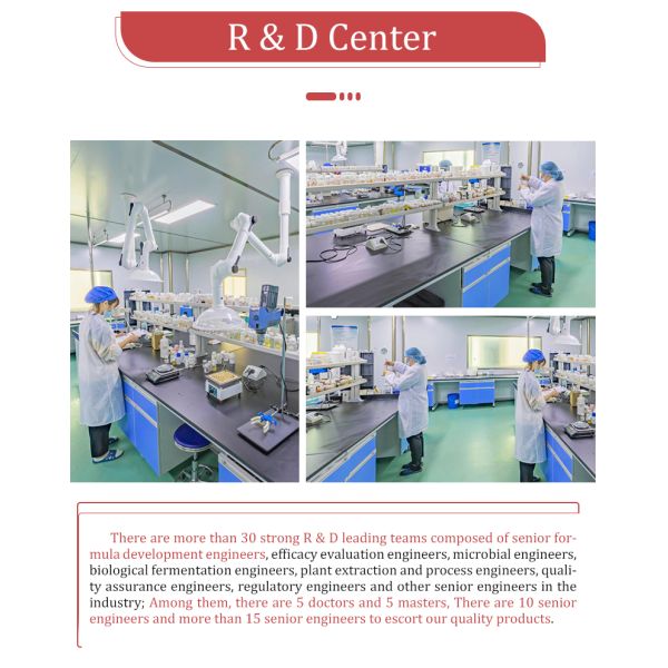 Органическое Handmade мыло ISO9001 для все- кожи кормит изготовленную на заказ упаковку