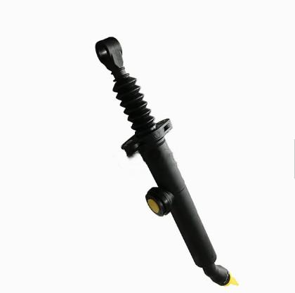 Auto Clutch Master Cylinder For Mercedes ACTROS MP2 / M MKG190110.4.2 0022950706 A0022950706