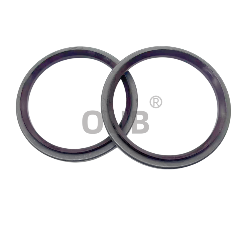56B-23-11760  56B2311760 OIL SEAL OF FKM