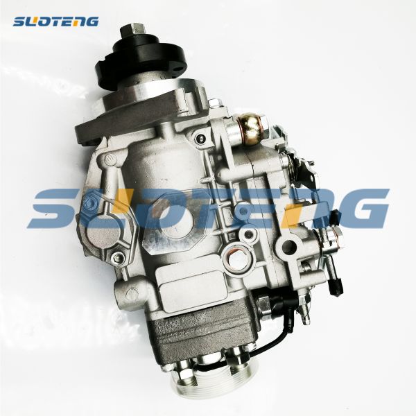 16700-VK500 Fuel Injection Pump for Diesel Engine