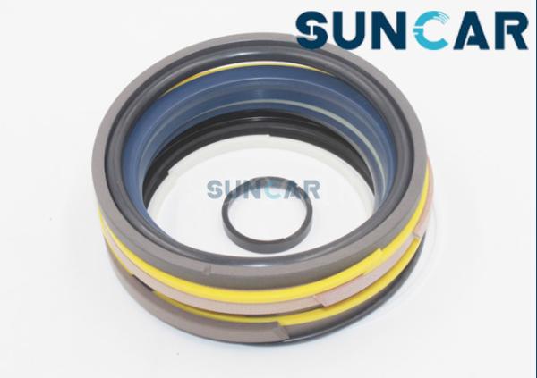 4448394 Good Quality Bucket Cylinder Seal Kit For Hitachi ZX110 ZX110-E ZX110M ZX125US ZX125US-E ZX135UR