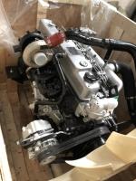 6d34 Engine Isuzu Replacement Parts Ransmission Brand New ISO9001 Approval