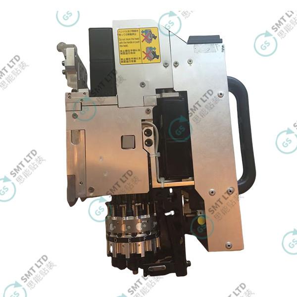 Original FUJI Nxt H12S Head UH01523 for SMT Manufacturing
