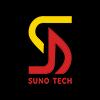 Suno Technology Co., Ltd.